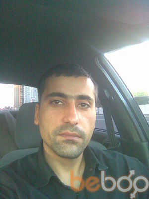  ,   Art, 46 ,   