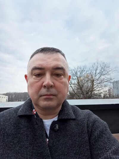  ,   , 57 ,   ,   , c 
