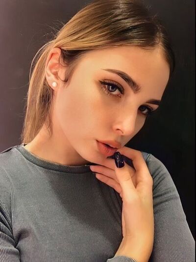  ,   , 25 ,   ,   , c , 