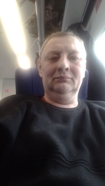  ,   , 48 ,   c 