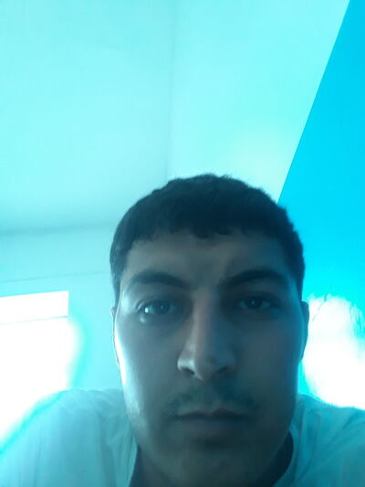  ,   , 29 ,   