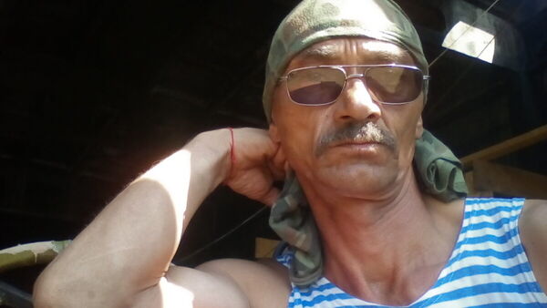  -,   , 55 ,   ,   , c 