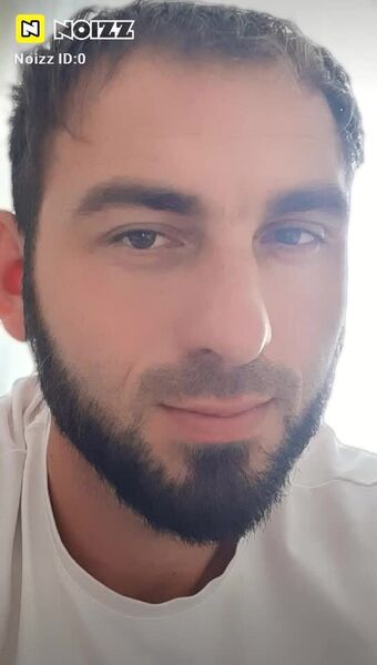  ,   Maga, 34 ,   