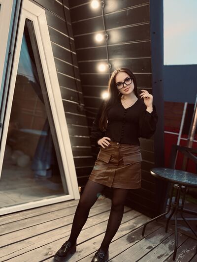  ,   , 20 ,   ,   , 