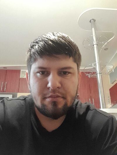  ,   , 33 ,   ,   