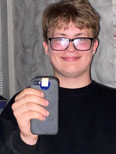  ,   , 21 ,   ,   