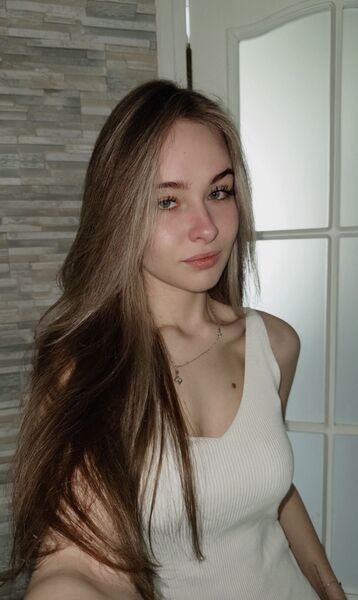  -,   , 22 ,   ,   