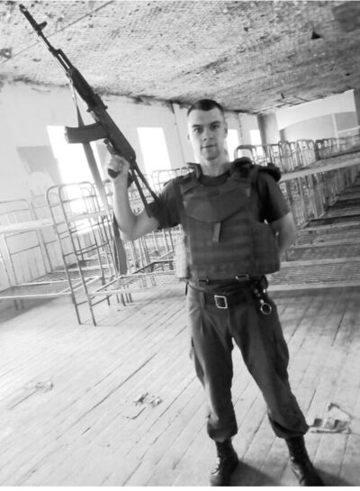  ,   Vlad, 29 ,   ,   , c 