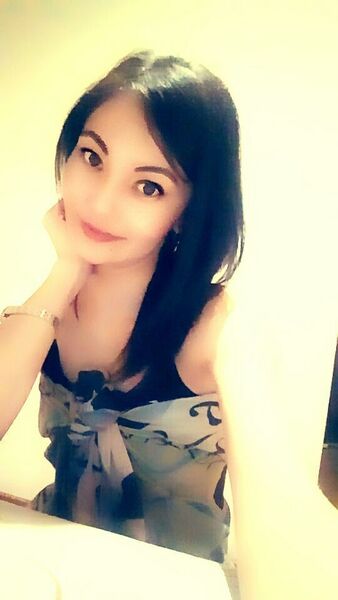  ,   Aigerim, 31 ,   ,   , c 