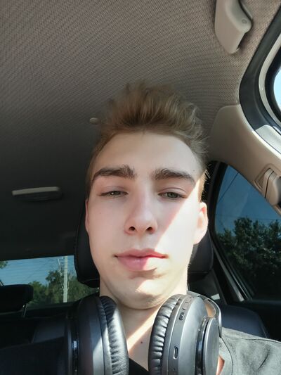  ,   , 21 ,   ,   , c 