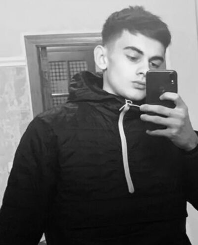  Monheim,    , 22 ,   ,   