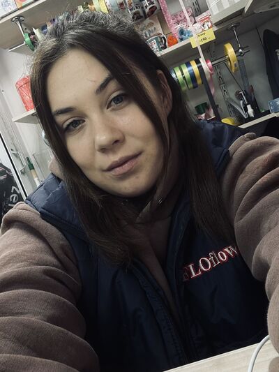  ,   , 25 ,     , c , 
