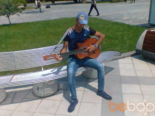  ,   TUNCAY, 37 ,   