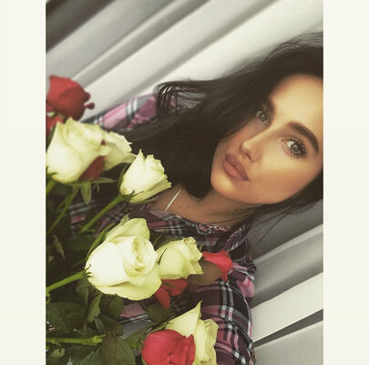  ,   , 28 ,   