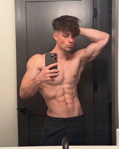  ,   , 27 ,   
