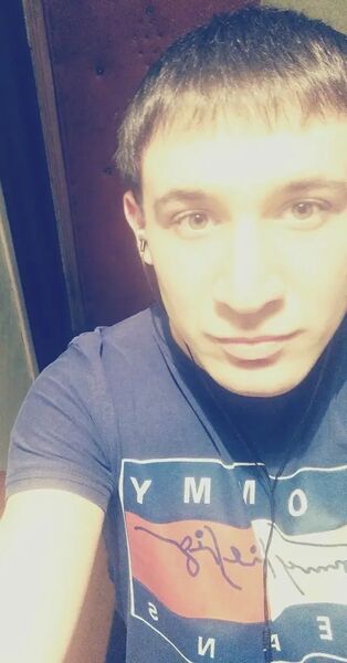  ,   , 28 ,   c 