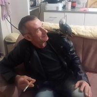  ,   Leonid, 44 ,   ,   , c 