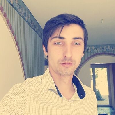  ,   Ruslan, 39 ,     , c , 