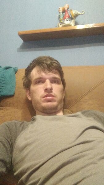  -,   Serezha, 36 ,   ,   