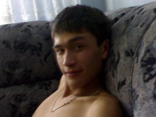  ,   , 37 ,   
