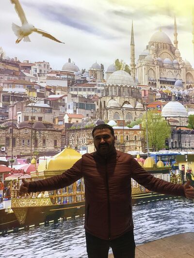  ,   Selim, 43 ,   ,   