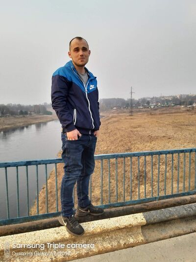  ,   , 30 ,     , c 