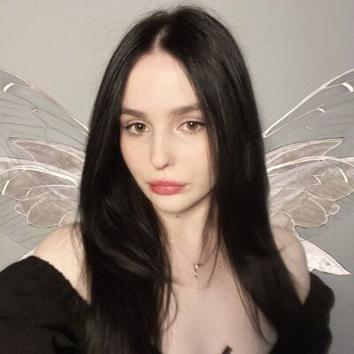  ,   , 25 ,   c 