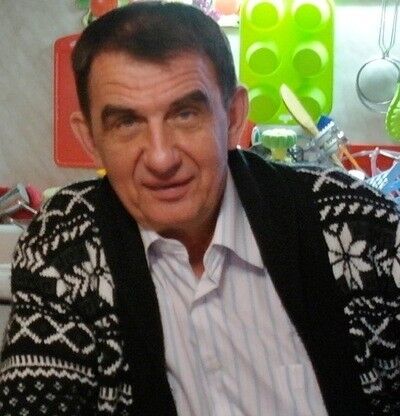  -,   , 75 ,   ,   , c 