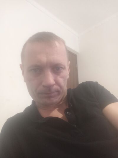  -,   , 37 ,   ,   , c , 