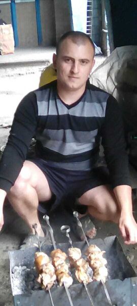  ,   , 30 ,   ,   , c , 