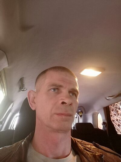  ,   , 49 ,   ,   