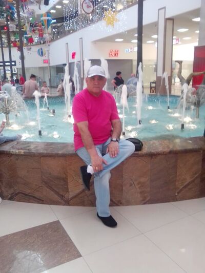  ,   Rustam, 65 ,     , c , 