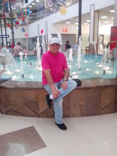  ,   Rustam, 64 ,     , c , 