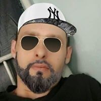  ,   Serega, 39 ,   ,   , c 