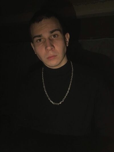  --,   , 21 ,   ,   