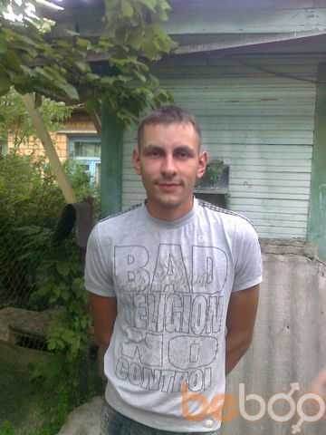  ,   , 36 ,     , c 