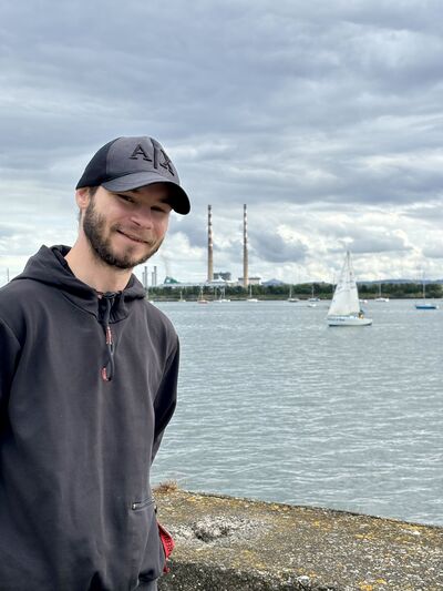  ,   Vlad, 31 ,   ,   , c 