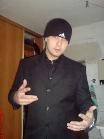  ,   , 35 ,   ,   , c 