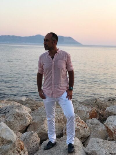  ,   Corro, 45 ,   ,   