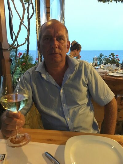  ,   , 54 ,   , 
