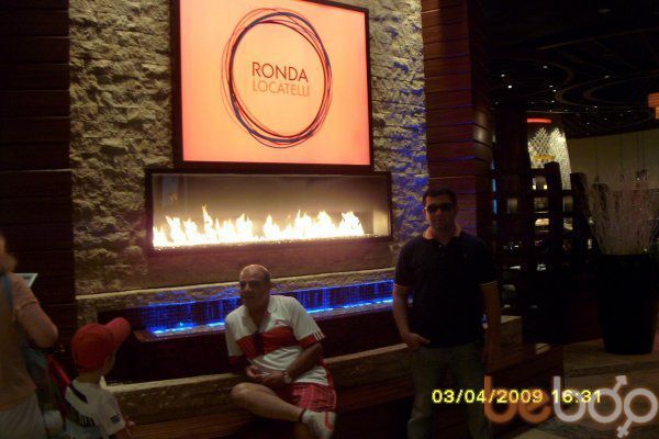  ,   Ruslan, 40 ,   ,   , c 
