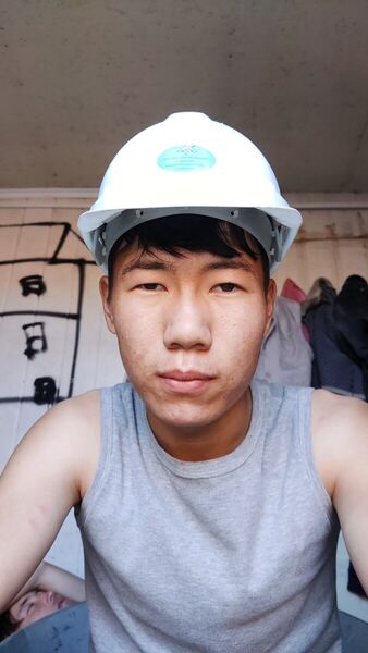  ,   Erkin, 23 ,   ,   , c , 