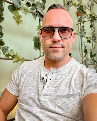   ,   C, 40 ,   ,   