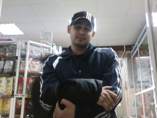  ,   , 39 ,   