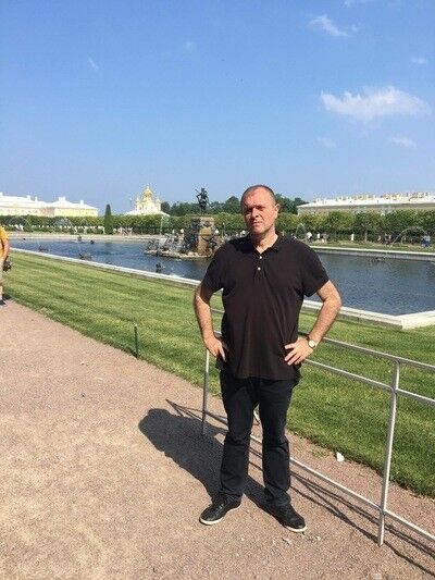  -,   Zaza, 53 ,   
