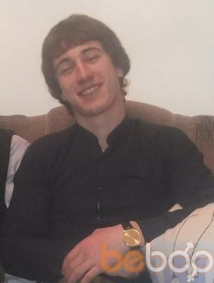 ���������� �������, ���� ������� ����, 34 ����, ������������ ��� ������, ����� � ���������, c�������� ���������