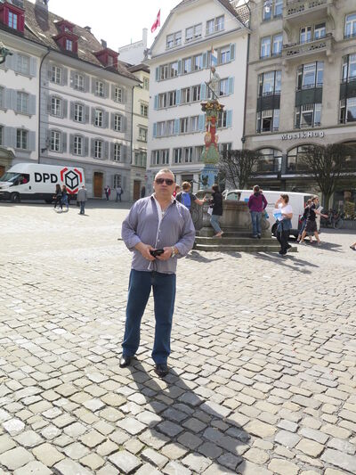  ,   Valeri, 60 ,   