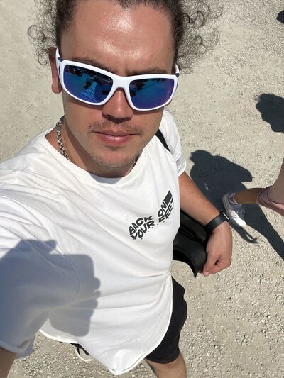  Zedelgem,   Vladislav, 31 ,   ,   