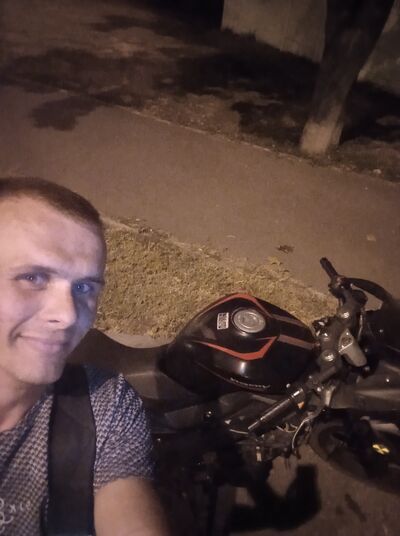  ,    Priest, 30 ,   ,   , c 