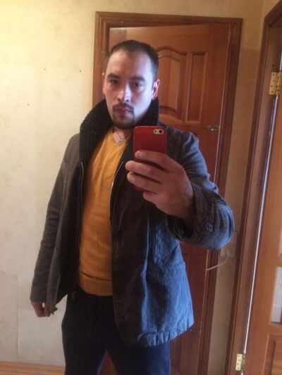  ,   , 35 ,   ,   , c 
